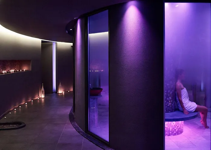 Creta Maris Resort